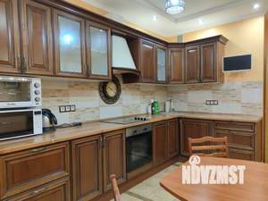 1-к квартира, на длительный срок, 46м2, 11/25 этаж