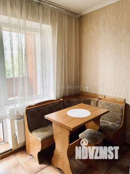 1-к квартира, на длительный срок, 42м2, 4/10 этаж