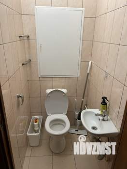 2-к квартира, на длительный срок, 60м2, 16/25 этаж