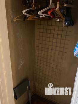 3-к квартира, на длительный срок, 65м2, 3/9 этаж