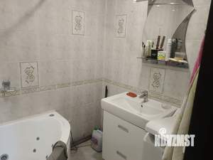 3-к квартира, на длительный срок, 56м2, 5/5 этаж