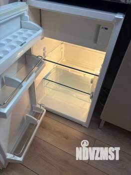 Студия квартира, на длительный срок, 25м2, 16/25 этаж