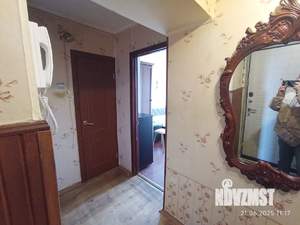 2-к квартира, на длительный срок, 53м2, 8/12 этаж