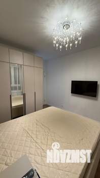 2-к квартира, на длительный срок, 53м2, 11/12 этаж