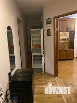 2-к квартира, на длительный срок, 45м2, 1/5 этаж
