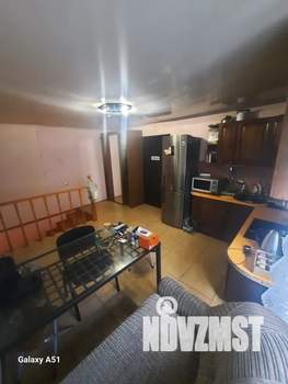 2-к квартира, посуточно, 70м2, 2/2 этаж