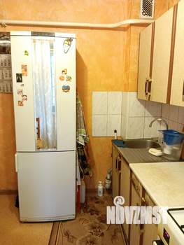 1-к квартира, на длительный срок, 63м2, 1/12 этаж