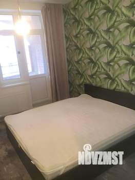 2-к квартира, на длительный срок, 64м2, 2/5 этаж