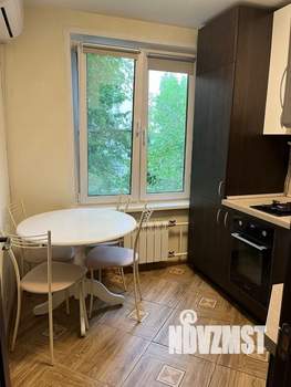 1-к квартира, на длительный срок, 33м2, 3/9 этаж