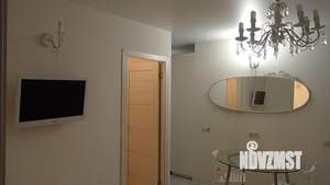 2-к квартира, на длительный срок, 50м2, 9/9 этаж