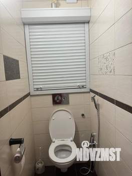 3-к квартира, на длительный срок, 76м2, 10/25 этаж