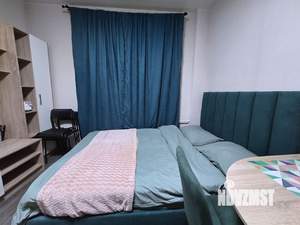 2-к квартира, посуточно, 44м2, 2/9 этаж