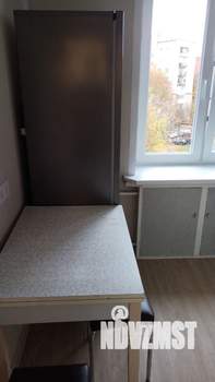 3-к квартира, на длительный срок, 57м2, 5/5 этаж