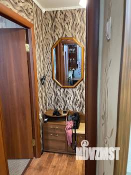 2-к квартира, на длительный срок, 52м2, 8/12 этаж