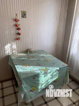 1-к квартира, на длительный срок, 35м2, 8/10 этаж