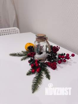 1-к квартира, на длительный срок, 40м2, 21/26 этаж