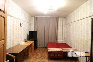 3-к квартира, на длительный срок, 69м2, 2/4 этаж