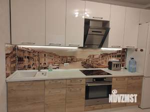 3-к квартира, на длительный срок, 86м2, 7/23 этаж