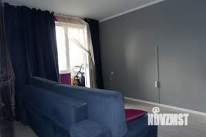 2-к квартира, на длительный срок, 64м2, 5/14 этаж
