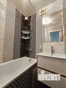 2-к квартира, на длительный срок, 55м2, 3/14 этаж