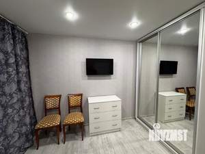 2-к квартира, на длительный срок, 45м2, 3/12 этаж