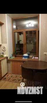 2-к квартира, на длительный срок, 64м2, 5/5 этаж