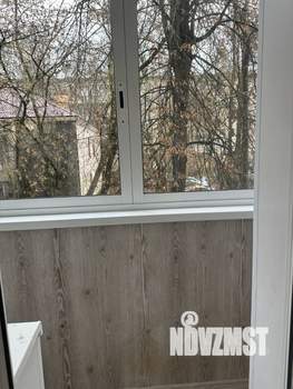 2-к квартира, на длительный срок, 45м2, 2/5 этаж