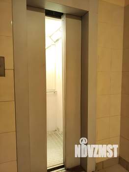 1-к квартира, на длительный срок, 39м2, 6/10 этаж