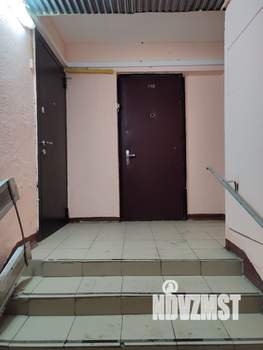 2-к квартира, на длительный срок, 47м2, 5/9 этаж