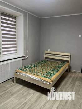 2-к квартира, на длительный срок, 45м2, 1/9 этаж