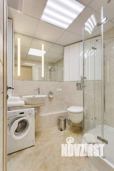2-к квартира, на длительный срок, 50м2, 3/9 этаж