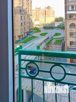 1-к квартира, на длительный срок, 32м2, 5/10 этаж