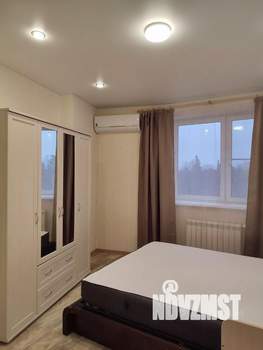 2-к квартира, на длительный срок, 63м2, 7/14 этаж