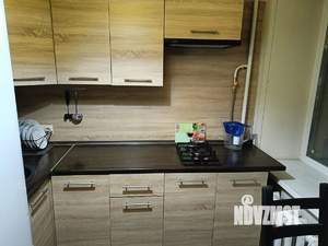 1-к квартира, на длительный срок, 31м2, 2/9 этаж