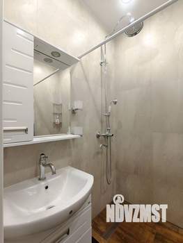 1-к квартира, на длительный срок, 39м2, 6/9 этаж