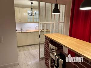 3-к квартира, на длительный срок, 61м2, 2/9 этаж