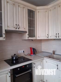 1-к квартира, на длительный срок, 30м2, 6/7 этаж