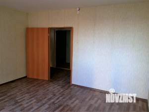 1-к квартира, на длительный срок, 43м2, 7/22 этаж