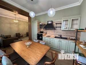 1-к квартира, на длительный срок, 50м2, 8/8 этаж