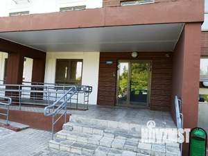 2-к квартира, на длительный срок, 40м2, 2/8 этаж