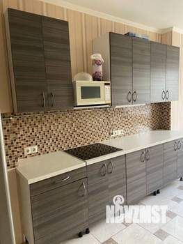 2-к квартира, на длительный срок, 70м2, 3/17 этаж