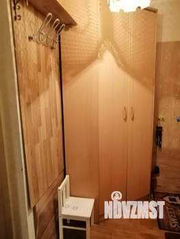 2-к квартира, на длительный срок, 40м2, 7/12 этаж