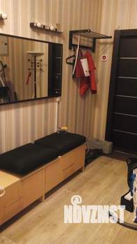 2-к квартира, на длительный срок, 65м2, 2/17 этаж