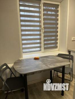 2-к квартира, на длительный срок, 45м2, 1/9 этаж