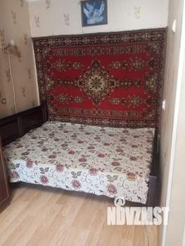 1-к квартира, на длительный срок, 43м2, 5/9 этаж