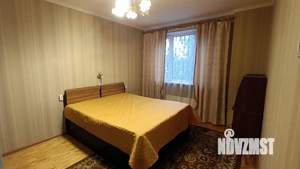 2-к квартира, на длительный срок, 56м2, 1/17 этаж