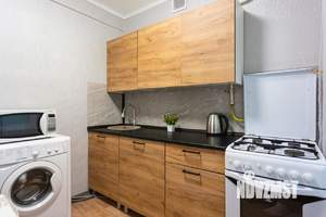 3-к квартира, посуточно, 75м2, 1/1 этаж