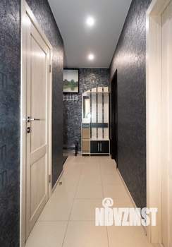 2-к квартира, на длительный срок, 42м2, 2/4 этаж