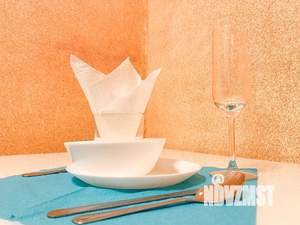 2-к квартира, посуточно, 46м2, 17/17 этаж