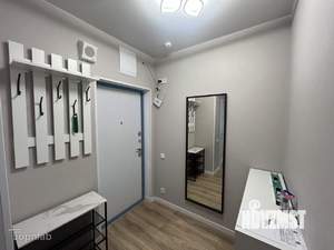 2-к квартира, на длительный срок, 41м2, 14/17 этаж